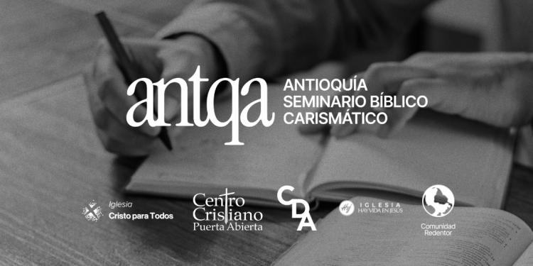 biblia, estudiar, estudiar la bilblia