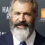 mel gibson,