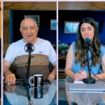 podcast, inteligencia artificial